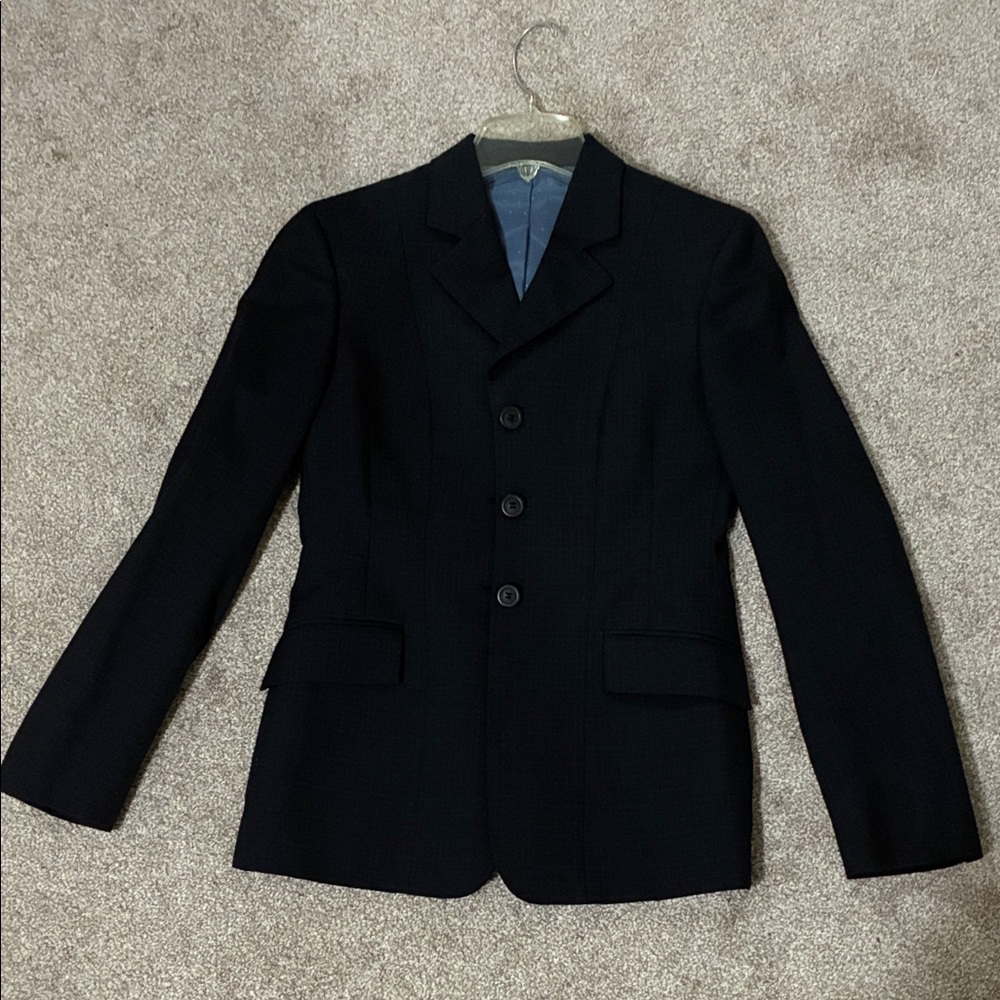 R.J Classics Essential Collection Equestrian Show… - image 1